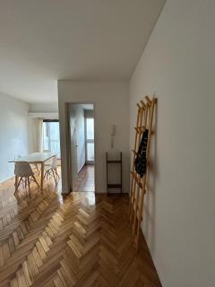 Departamento en Buenos Aires - Buenos Aires - 3