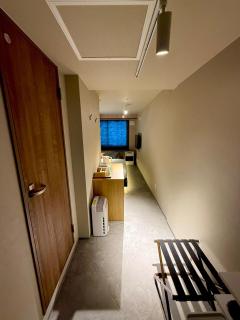 Hotel KOTO - Sapporo - 7
