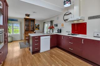Cosy Bungalow in Woodhill, Central Whangarei - Whangarei - 1
