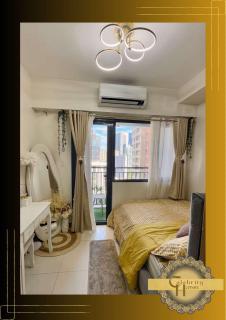 Celebrity Haven - Manila - 8