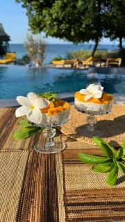 Z-LODGE ZANZiBAR - 6