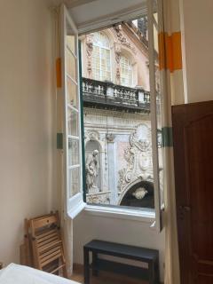 Sciâ Madda - Genova - 7