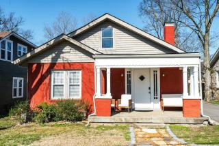 1009 Eastside Vibe - BIG & Central - 3