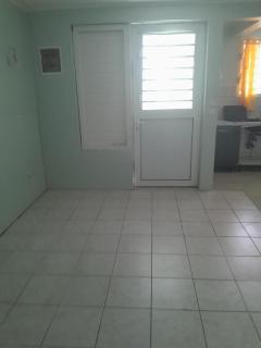 abritel - Le Marin - 4