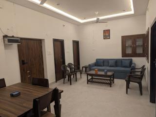 Shyama Villa - Udaipur - 9