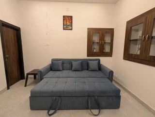 Shyama Villa - Udaipur - 3