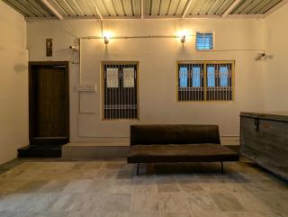 Shyama Villa - 1