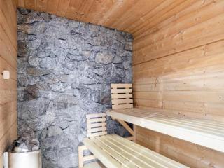 Bösenstein - Hohentauern - 4
