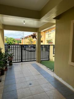 Cozy Home in Quiet Subdivision - Malolos - 5
