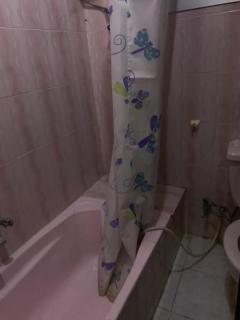 Apartment in second district - 0