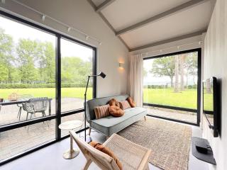 Quercus - Valkenswaard - 9
