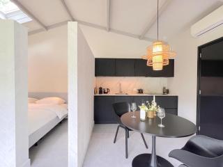 Quercus - Valkenswaard - 6