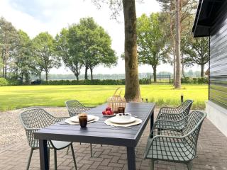 Quercus - Valkenswaard - 1