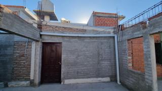 Departamento Chocobar - Cafayate - 6