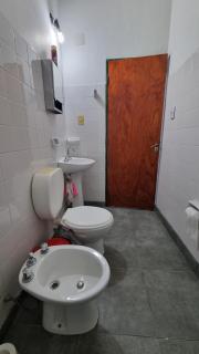 Departamento Chocobar - 4
