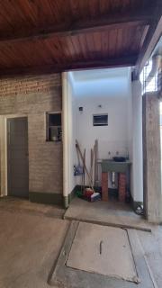 Departamento Chocobar - Cafayate - 3