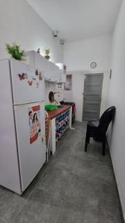 Departamento Chocobar - Cafayate - 1