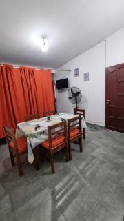 Departamento Chocobar - Cafayate - 0