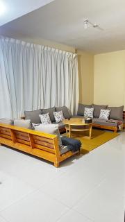 Rest House Hostel - Abu Dhabi - 8