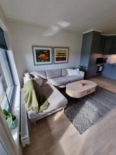 Copenhagen's finest holiday apartments - Kopenhagen - 2