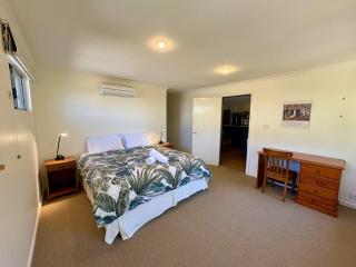 Dunsborough Delight - Dunsborough - 2