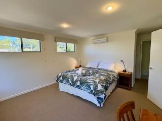 Dunsborough Delight - Dunsborough - 1