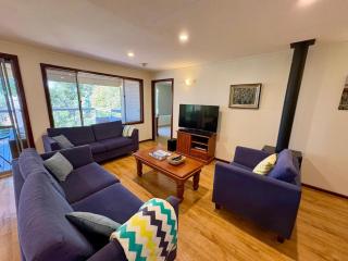 Dunsborough Delight - Dunsborough - 8