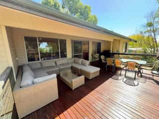 Dunsborough Delight - 5