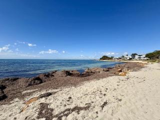 Dunsborough Delight - Dunsborough - 0