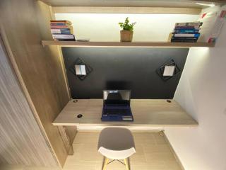 Aptos en la naturaleza - 7