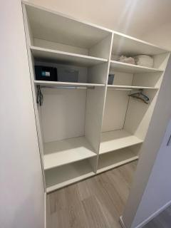 Hermoso Departamento , vista al MAR - Mar del Plata - 4