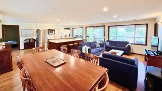 Dunsborough Delight - 0