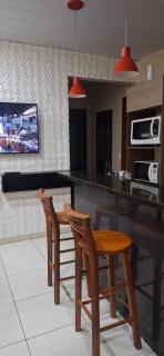 Residencial Rafaela - 0