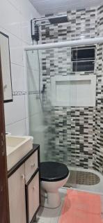 Residencial Rafaela - 6