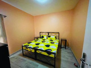 Hideaway - 3
