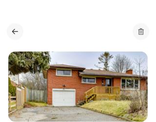Heart of the city, comfortable short and long stay - Whitby - 4