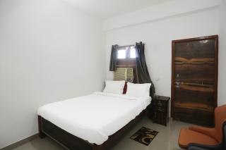 Hotel O Patliputra View - Patna - 5