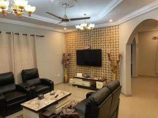 Supapa Luxury Properties - Old Yundum - 5