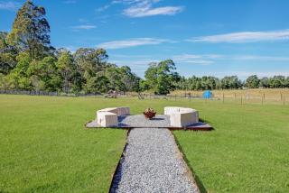 Holiday Homestead - Large Farm Stay Style Home - Falls Creek - 4