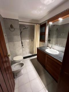 Casa a 2 cuadras mar Hasta 14 personas - Punta del Este - 8