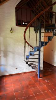 Casa a 2 cuadras mar Hasta 14 personas - Punta del Este - 6