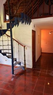 Casa a 2 cuadras mar Hasta 14 personas - Punta del Este - 5