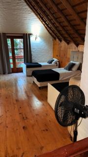 Casa a 2 cuadras mar Hasta 14 personas - Punta del Este - 3