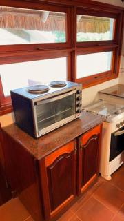 Casa a 2 cuadras mar Hasta 14 personas - Punta del Este - 2