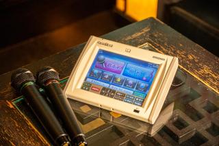 Hotel Brio - Adult Only- - Kyoto - 4