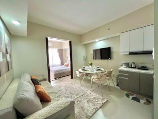 Luxe&Light - Cebu - 0