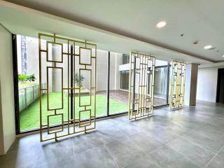 Luxe&Light - Cebu - 6