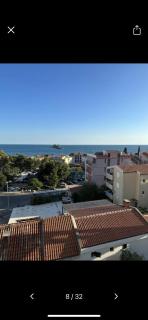Njaro Del Mar 18 - Petrovac na Moru - 7