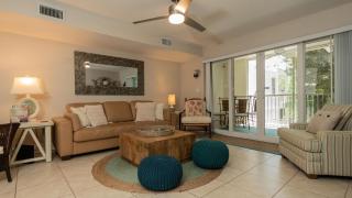 701 Mariners Club - Key Largo - 8