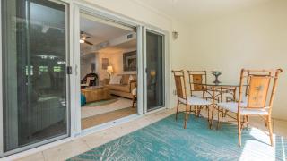 701 Mariners Club - Key Largo - 4